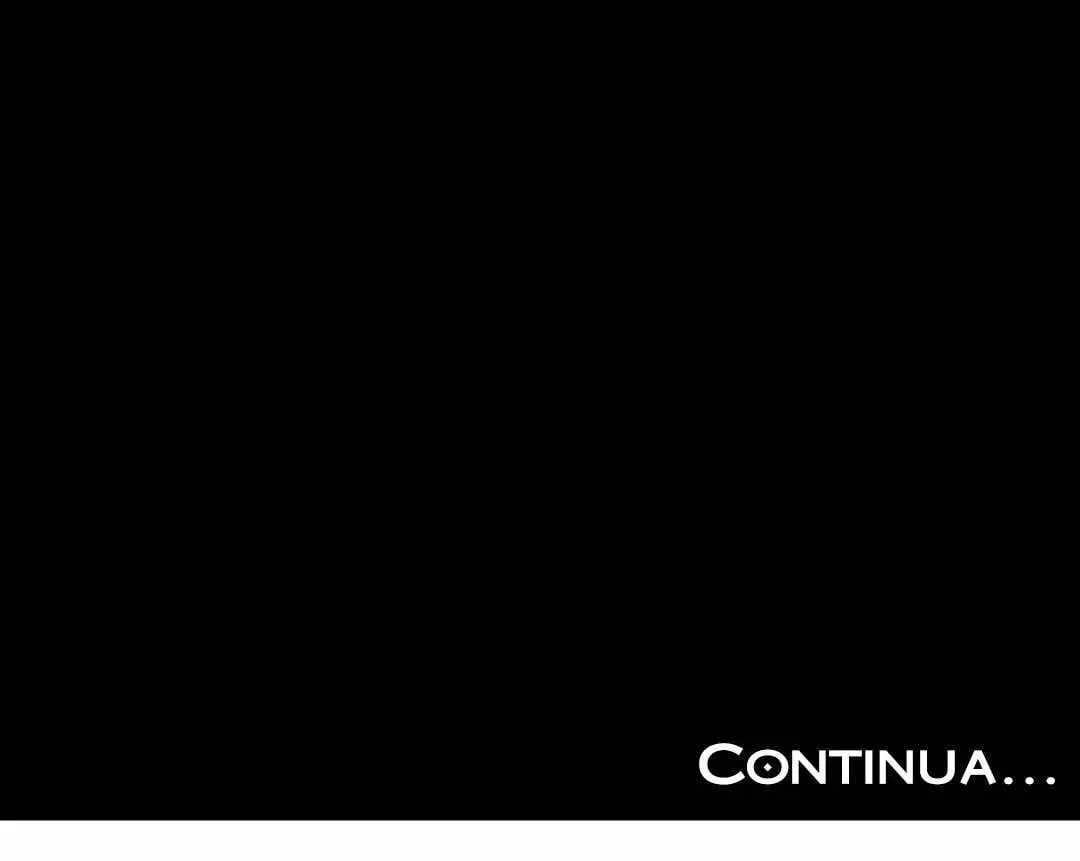 Secrets of Enthusiastic Omega K – Capítulo 44 Yaoi – Página 47