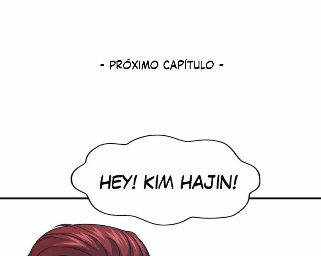 Secrets of Enthusiastic Omega K – Capítulo 44 Yaoi – Página 48