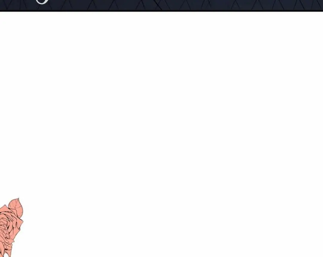 Secrets of Enthusiastic Omega K – Capítulo 44 Yaoi – Página 50