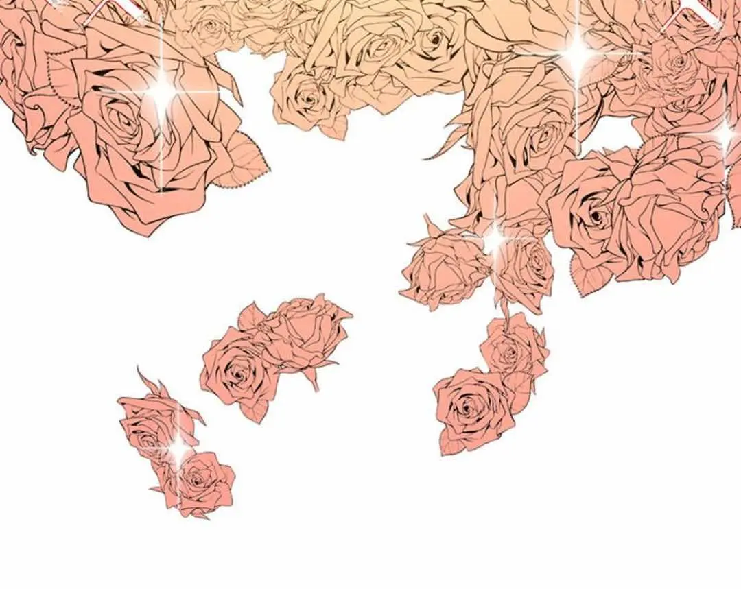 Secrets of Enthusiastic Omega K – Capítulo 44 Yaoi – Página 54