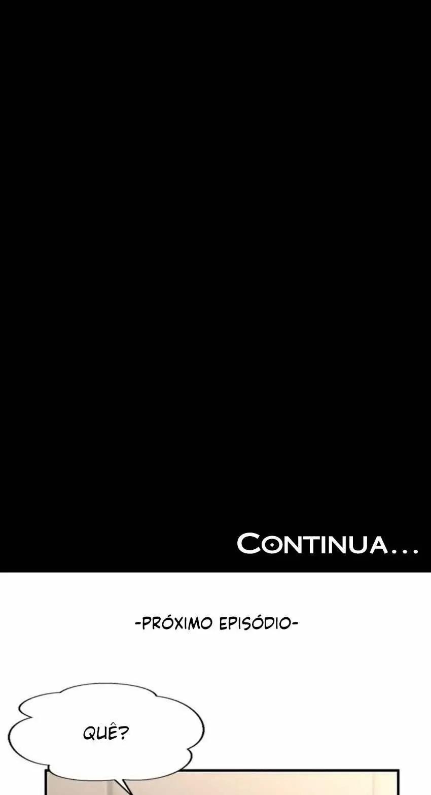 Secrets of Enthusiastic Omega K – Capítulo 46 Yaoi – Página 34