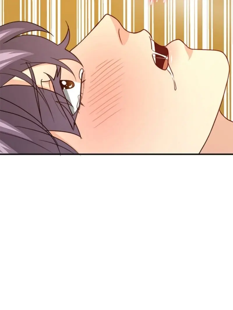 Secrets of Enthusiastic Omega K – Capítulo 48 Yaoi – Página 48