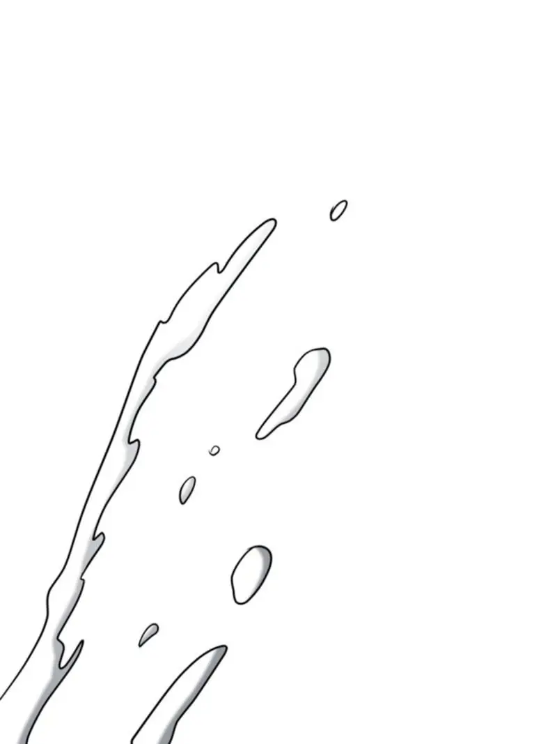 Secrets of Enthusiastic Omega K – Capítulo 48 Yaoi – Página 49