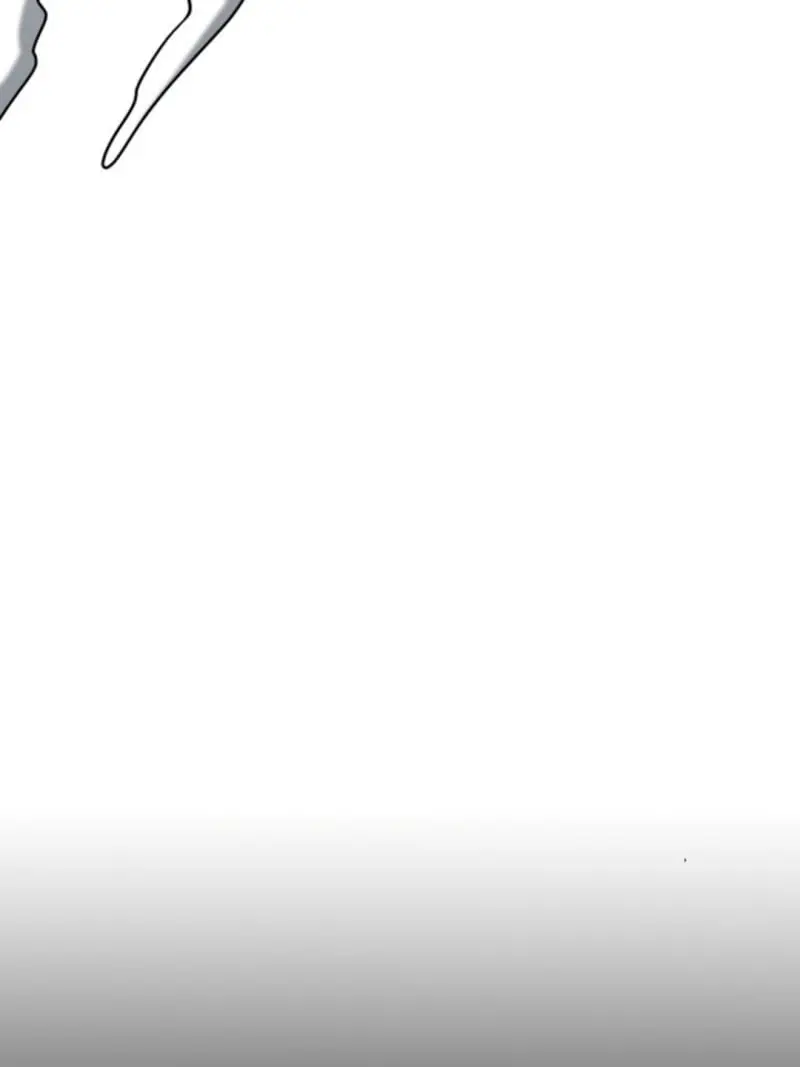 Secrets of Enthusiastic Omega K – Capítulo 48 Yaoi – Página 50