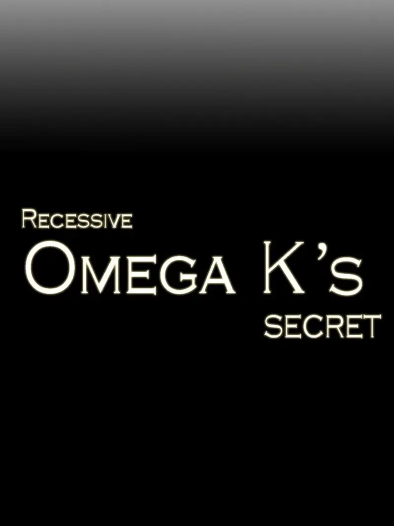 Secrets of Enthusiastic Omega K – Capítulo 48 Yaoi – Página 51