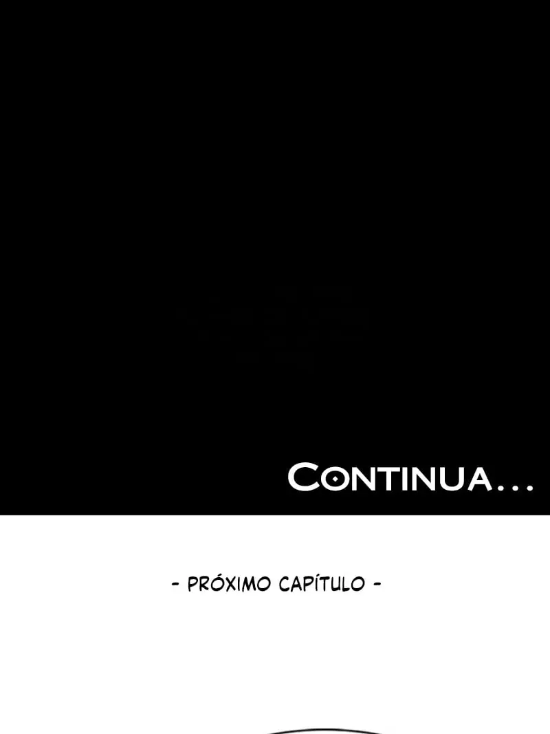 Secrets of Enthusiastic Omega K – Capítulo 48 Yaoi – Página 52