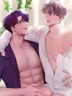 Ler Secrets of Enthusiastic Omega K Online Yaoi todos os capítulos