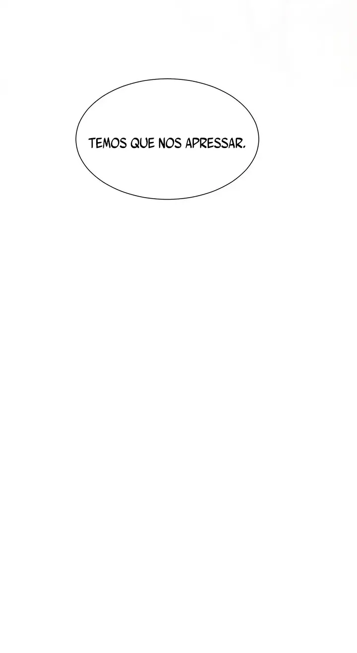 See You, My King – Capítulo 82 Yaoi – Página 6