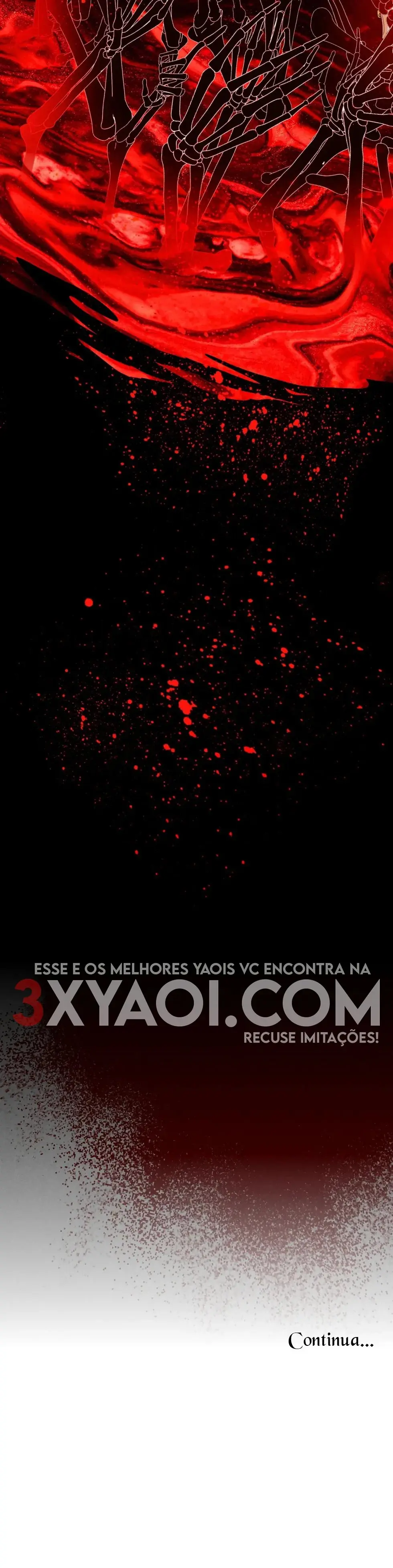 See You, My King – Capítulo 99 Yaoi – Página 5