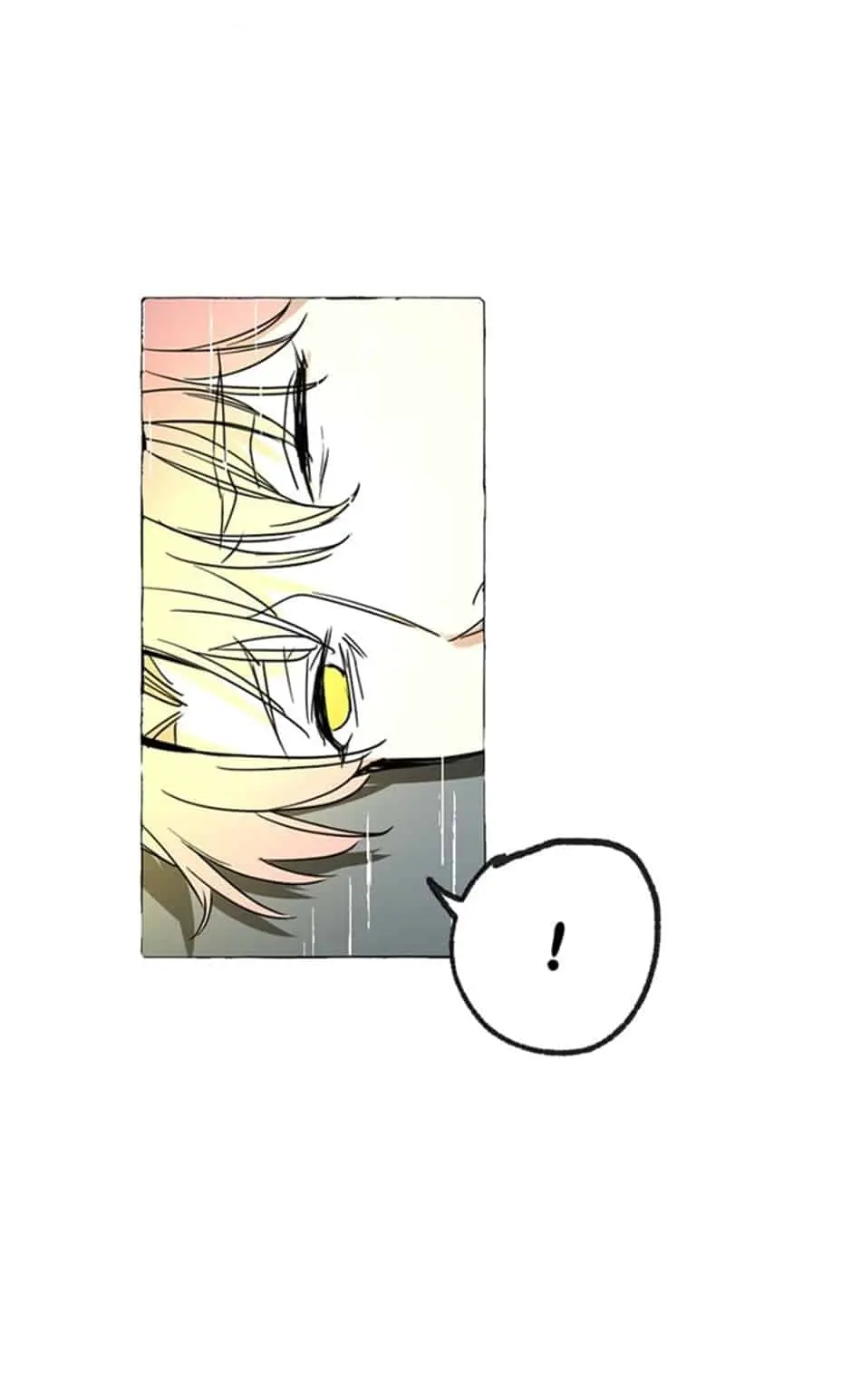 Segredos Indescritíveis – Capítulo 01 Yaoi – Página 34