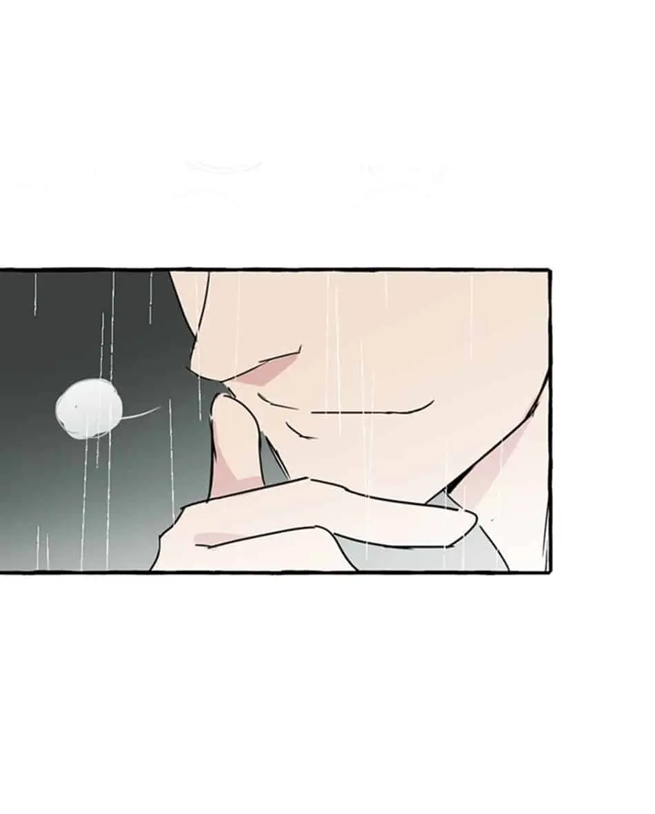 Segredos Indescritíveis – Capítulo 01 Yaoi – Página 47