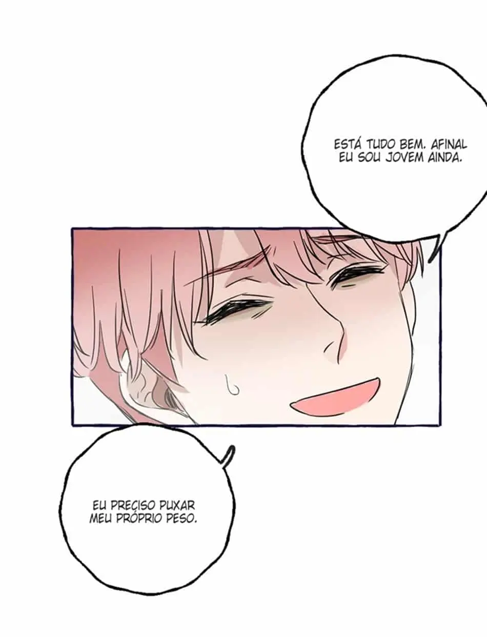 Segredos Indescritíveis – Capítulo 01 Yaoi – Página 7