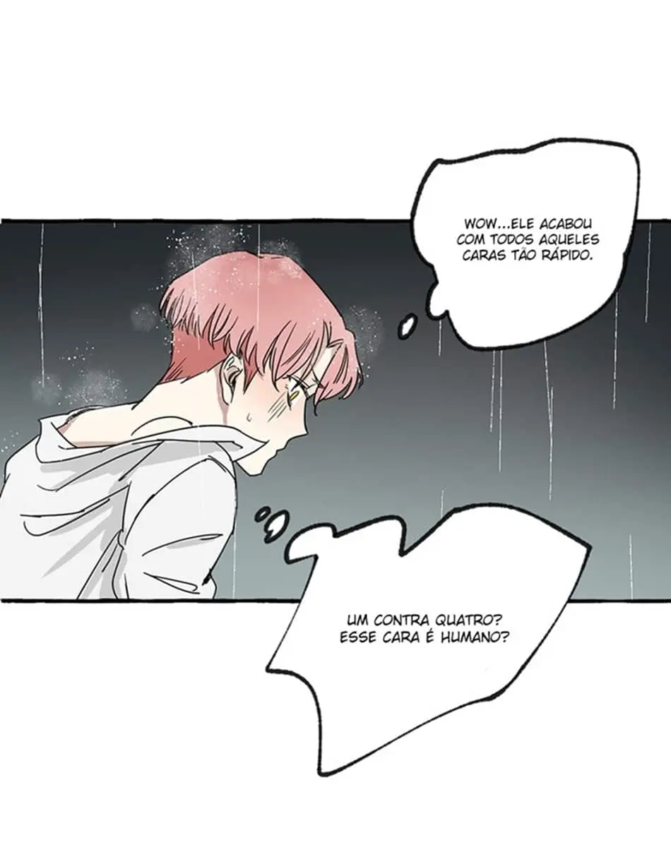 Segredos Indescritíveis – Capítulo 02 Yaoi – Página 13