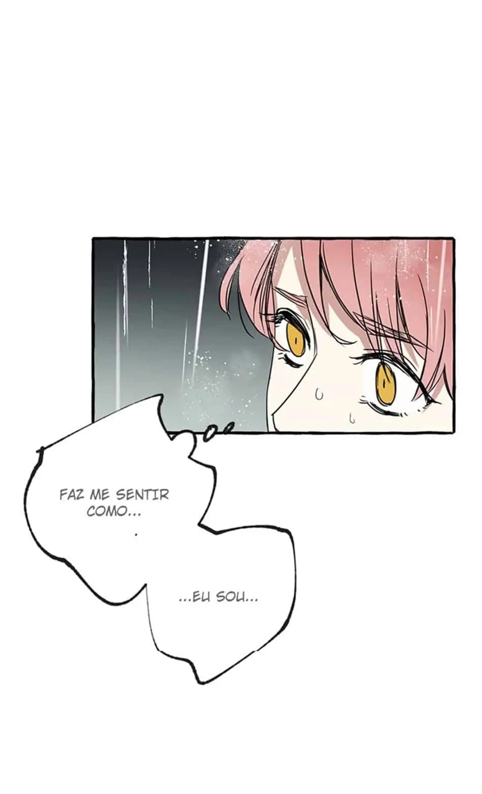 Segredos Indescritíveis – Capítulo 02 Yaoi – Página 19