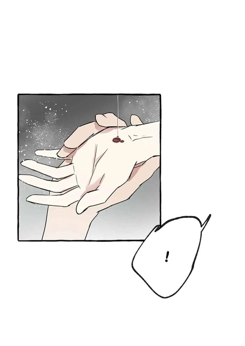 Segredos Indescritíveis – Capítulo 02 Yaoi – Página 29