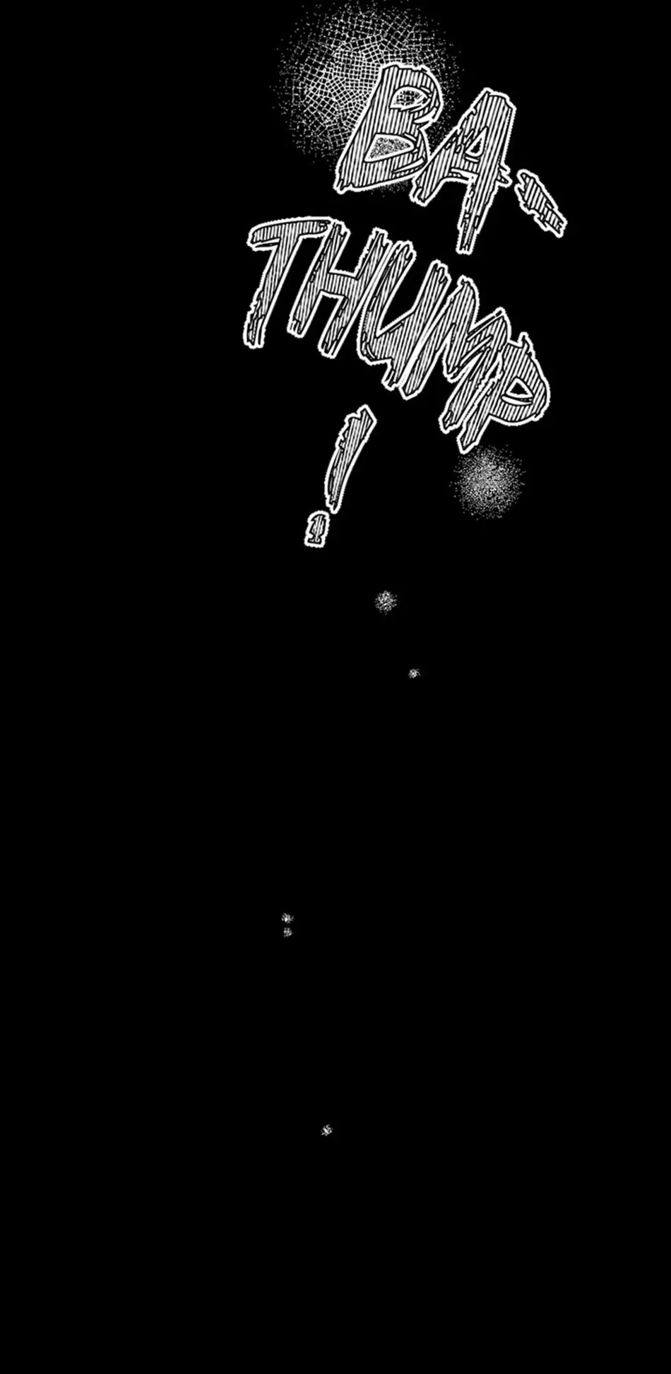 Segredos Indescritíveis – Capítulo 02 Yaoi – Página 45