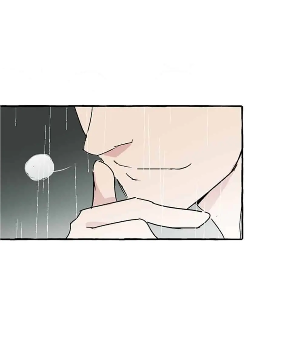 Segredos Indescritíveis – Capítulo 02 Yaoi – Página 7