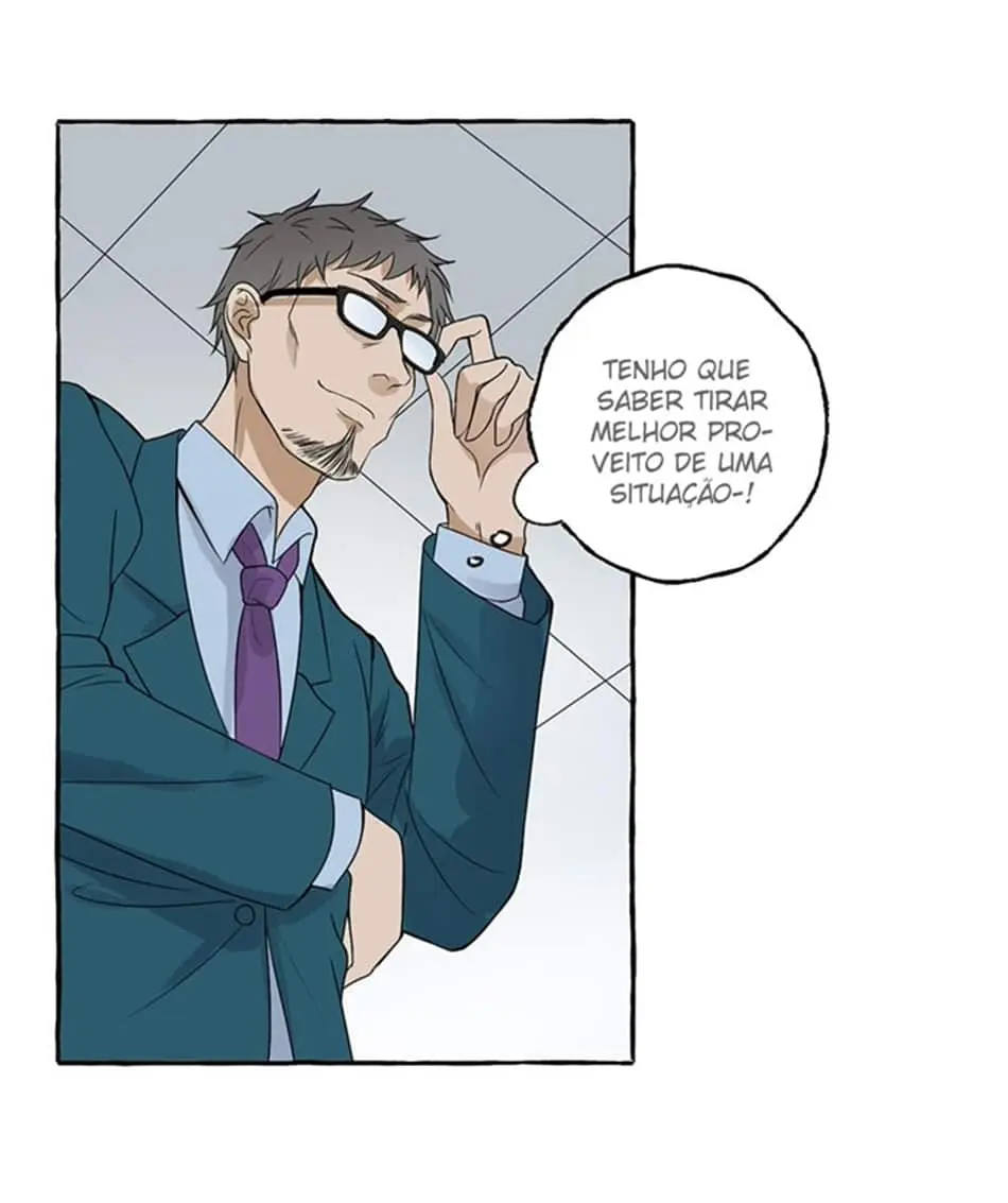 Segredos Indescritíveis – Capítulo 05 Yaoi – Página 8