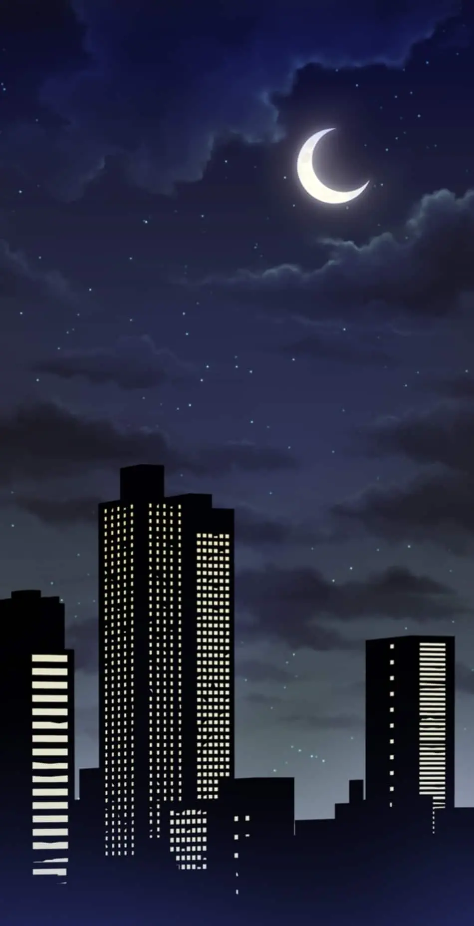 Segredos Indescritíveis – Capítulo 07 Yaoi – Página 27