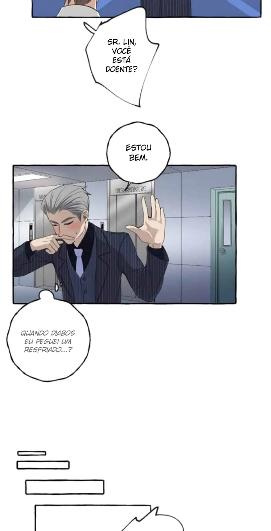 Segredos Indescritíveis – Capítulo 08 Yaoi – Página 13