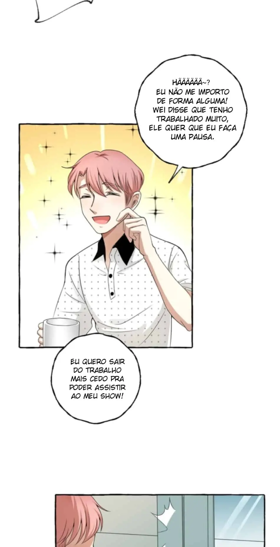 Segredos Indescritíveis – Capítulo 08 Yaoi – Página 16