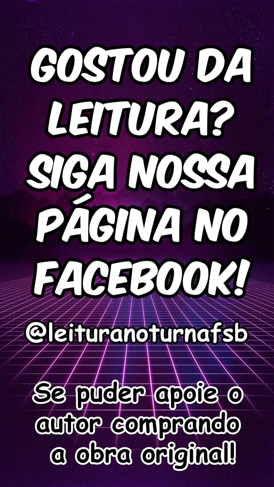 Segredos Indescritíveis – Capítulo 08 Yaoi – Página 32