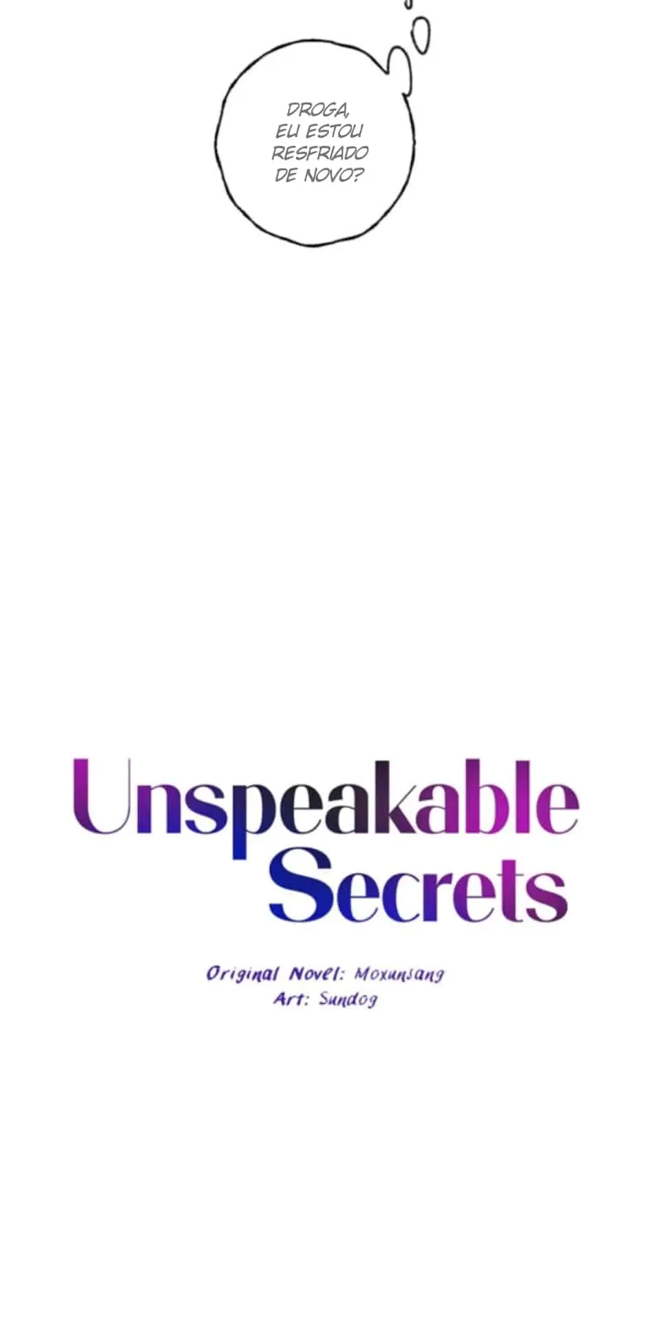 Segredos Indescritíveis – Capítulo 08 Yaoi – Página 6