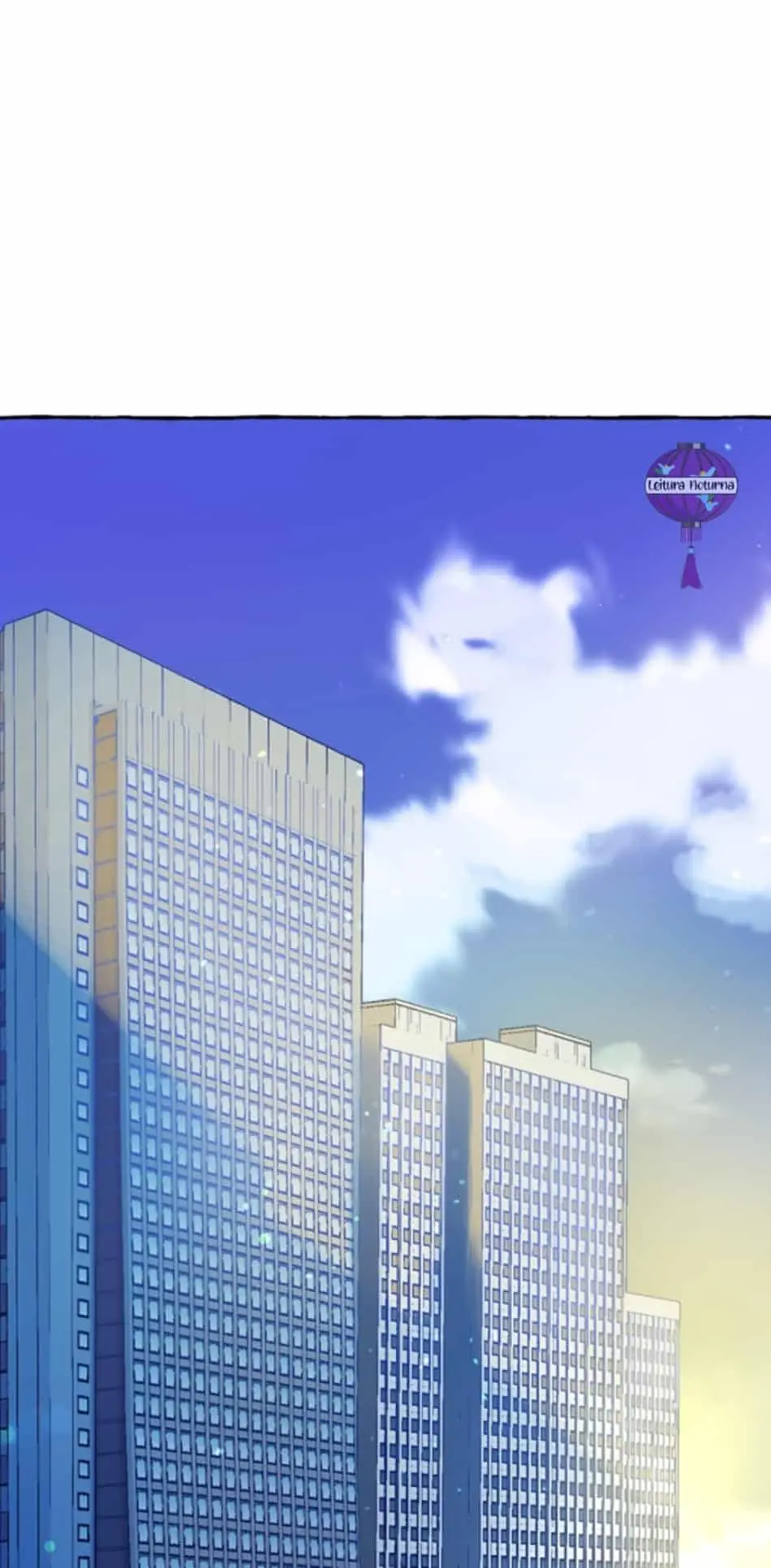 Segredos Indescritíveis – Capítulo 08 Yaoi – Página 7