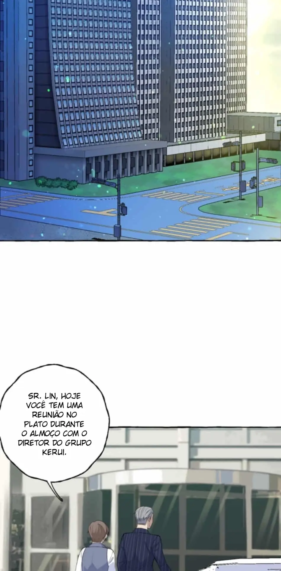 Segredos Indescritíveis – Capítulo 08 Yaoi – Página 8