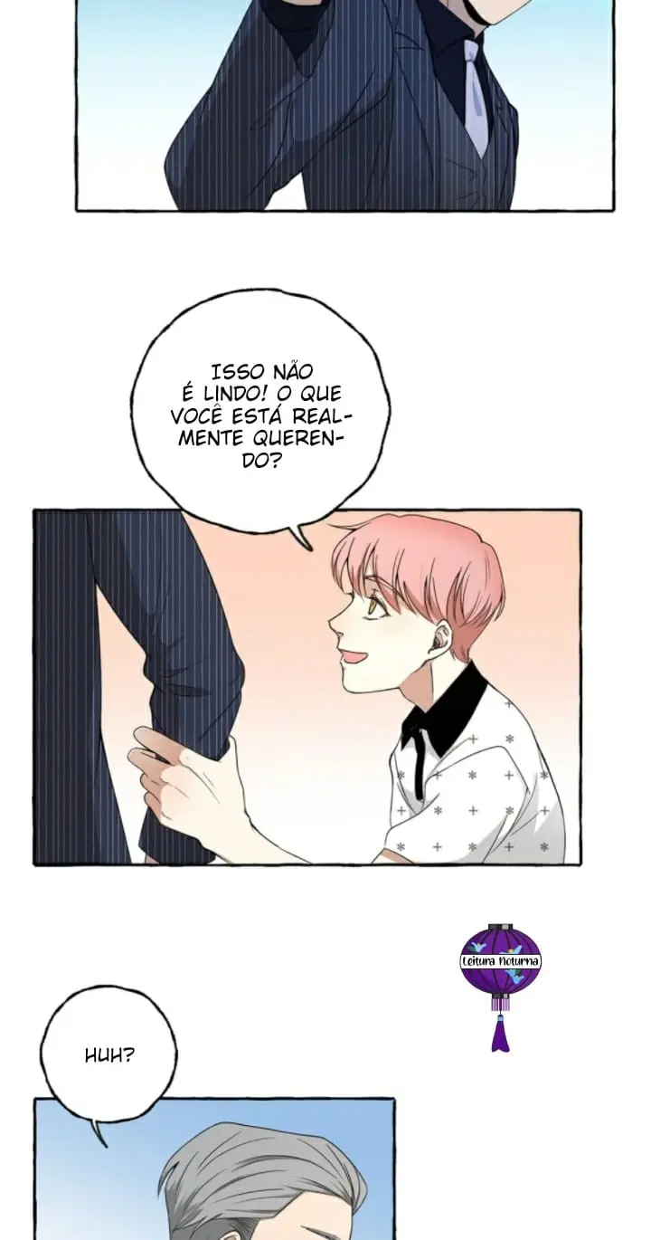 Segredos Indescritíveis – Capítulo 09 Yaoi – Página 10