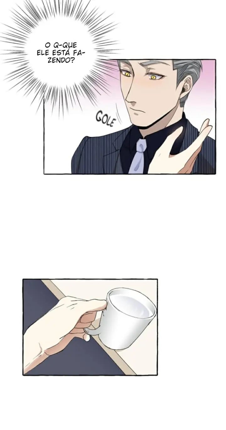 Segredos Indescritíveis – Capítulo 09 Yaoi – Página 13