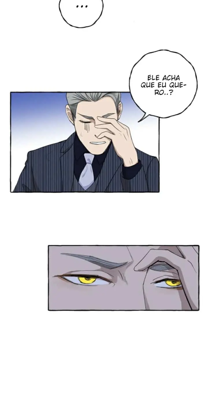 Segredos Indescritíveis – Capítulo 09 Yaoi – Página 16