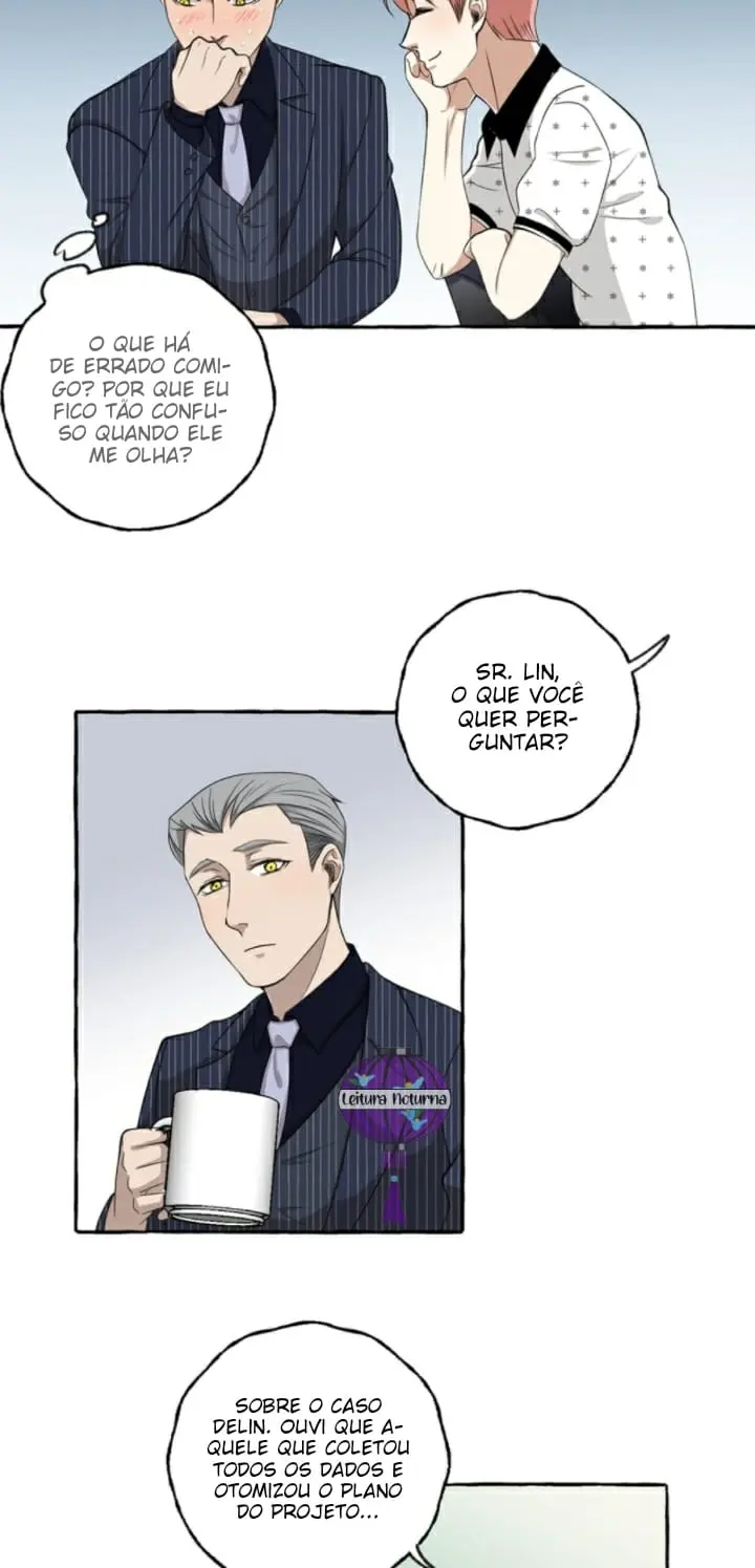 Segredos Indescritíveis – Capítulo 09 Yaoi – Página 6