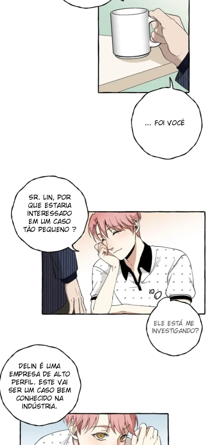 Segredos Indescritíveis – Capítulo 09 Yaoi – Página 7