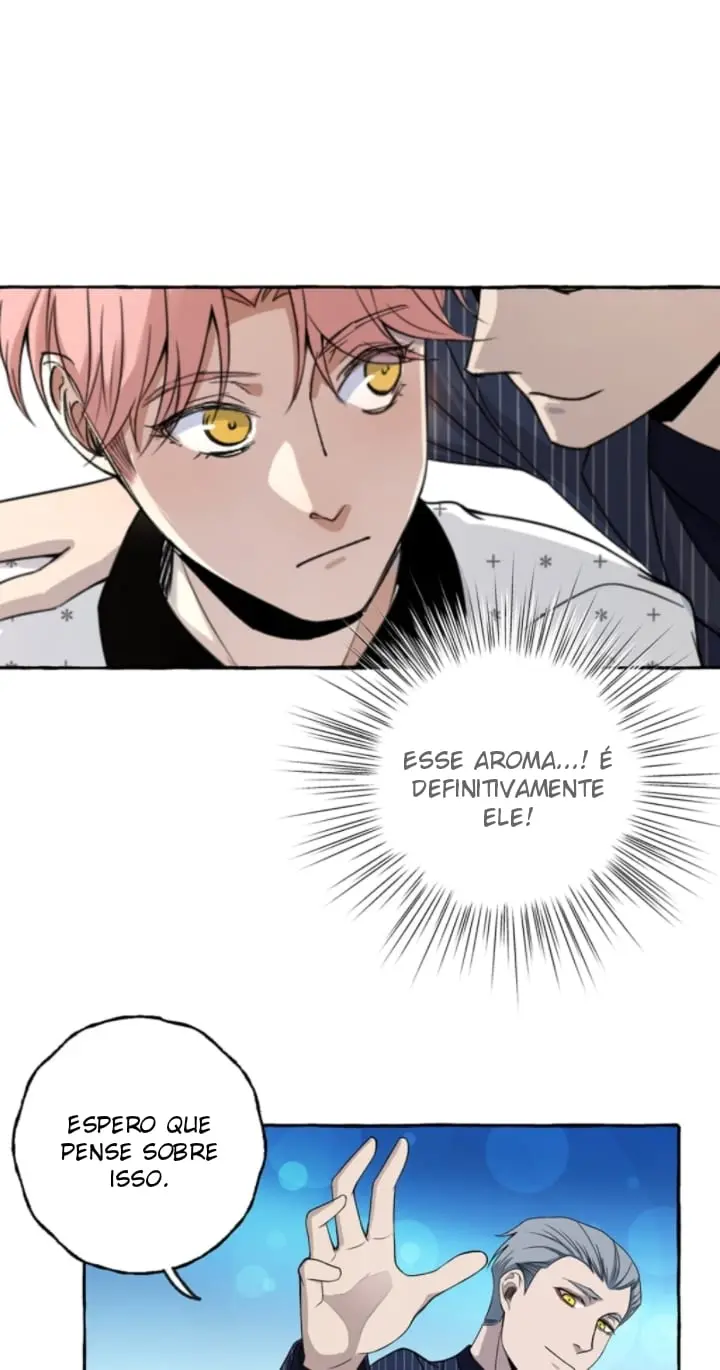 Segredos Indescritíveis – Capítulo 09 Yaoi – Página 9