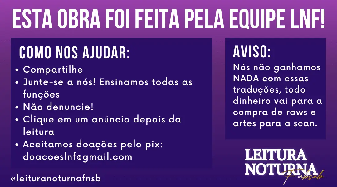 Segredos Indescritíveis – Capítulo 12 Yaoi – Página 1