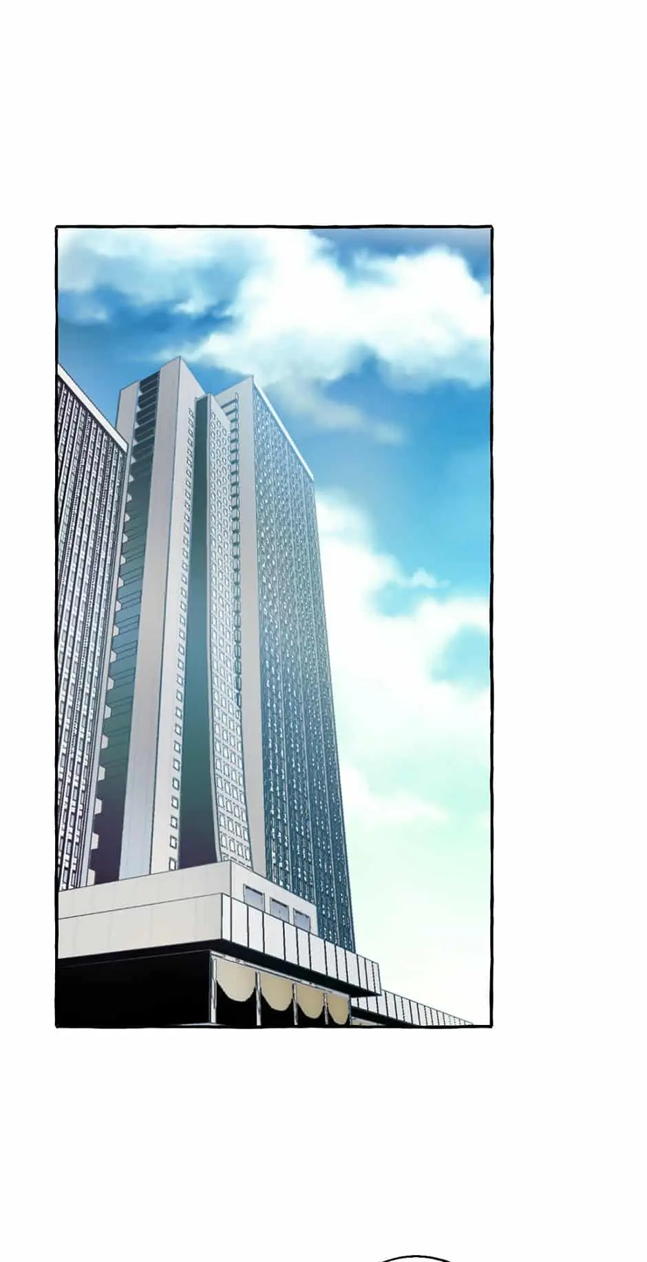 Segredos Indescritíveis – Capítulo 12 Yaoi – Página 13