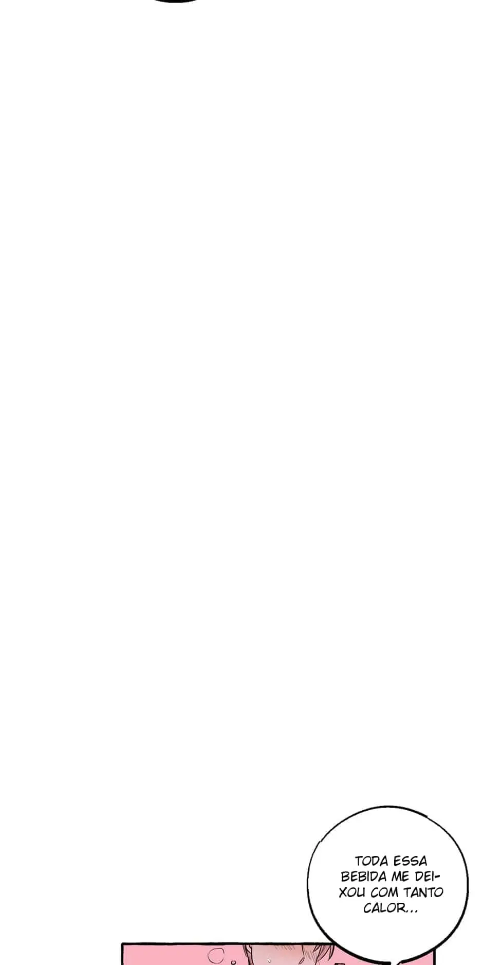 Segredos Indescritíveis – Capítulo 15 Yaoi – Página 26