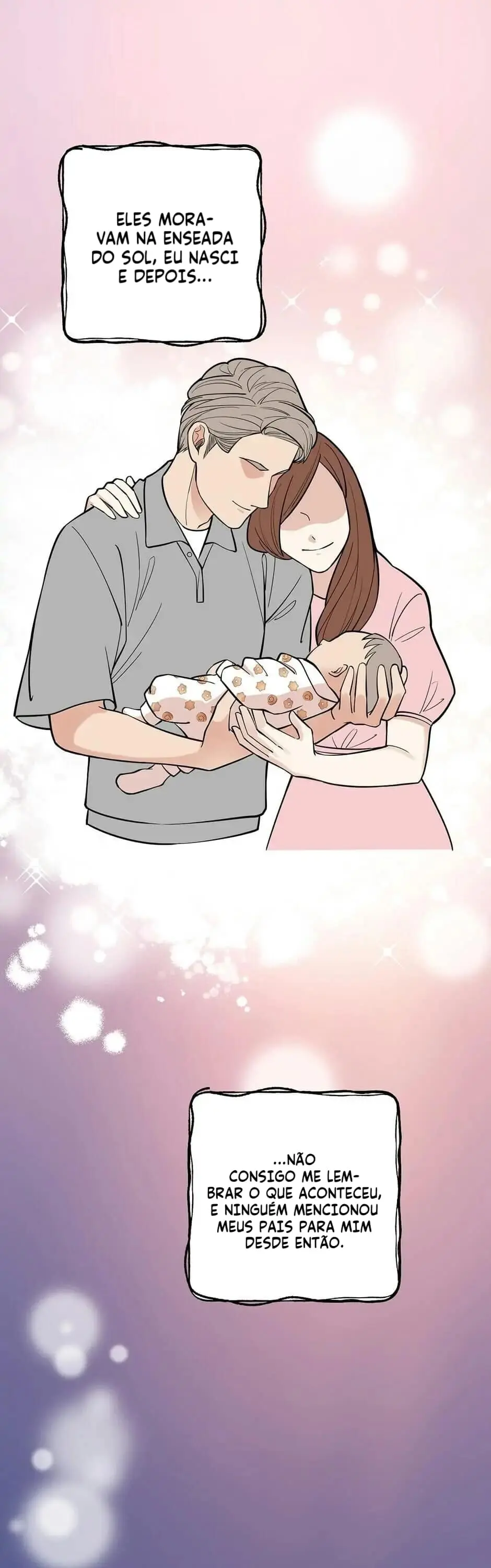 Segredos Indescritíveis – Capítulo 35 Yaoi – Página 30