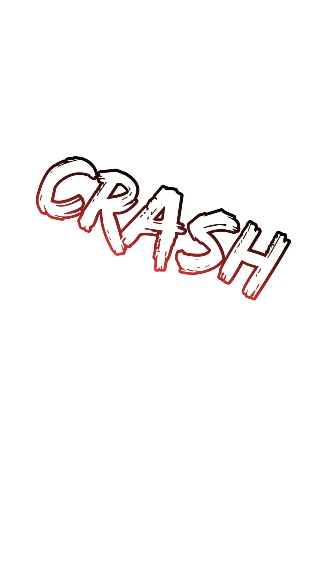 Segurança do amor! – Capítulo 03 Yaoi – Página 21