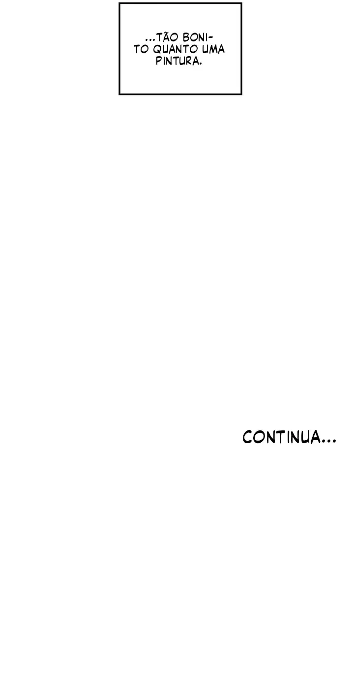 Seja o lado bom do meu lado ruim – Capítulo 14 Yaoi – Página 26