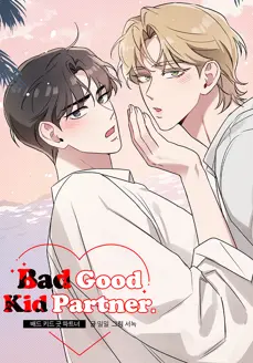 Ler Seja o lado bom do meu lado ruim Online