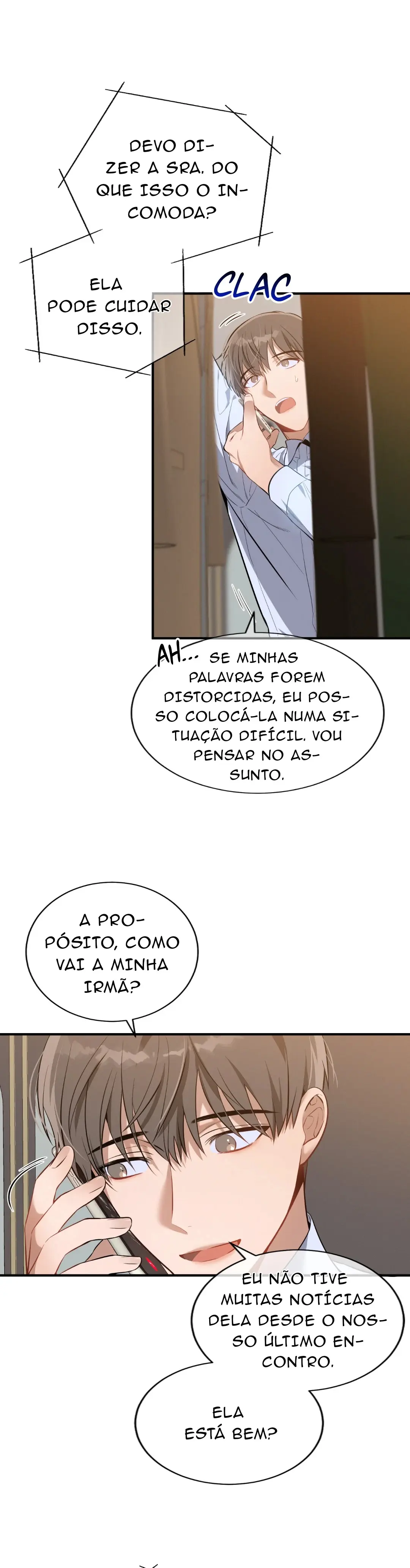 Sem Moral – Capítulo 03 Yaoi – Página 7