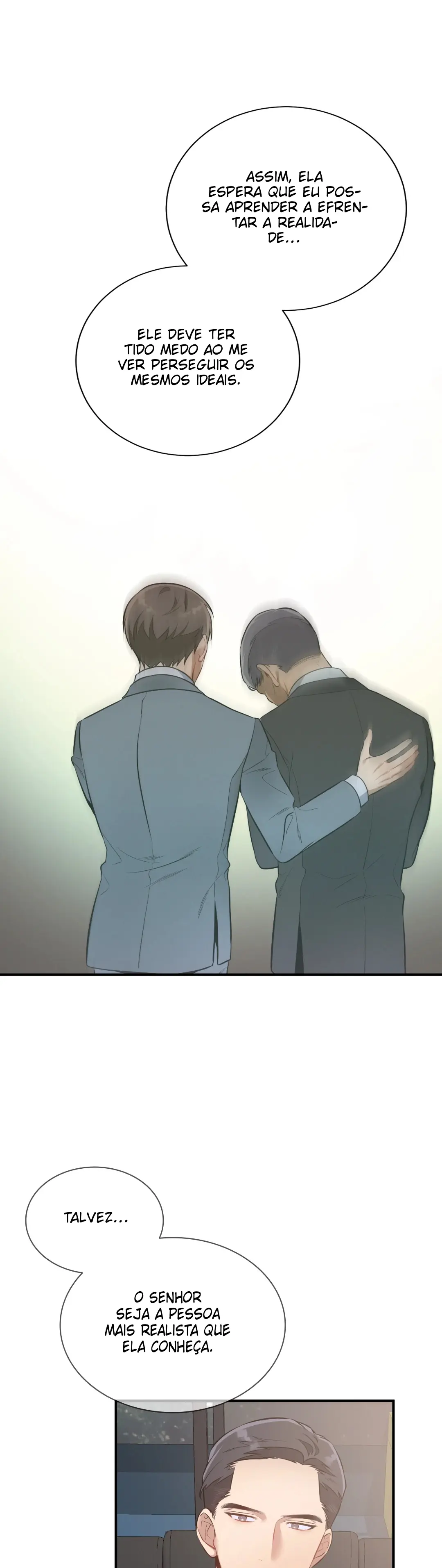 Sem Moral – Capítulo 05 Yaoi – Página 24