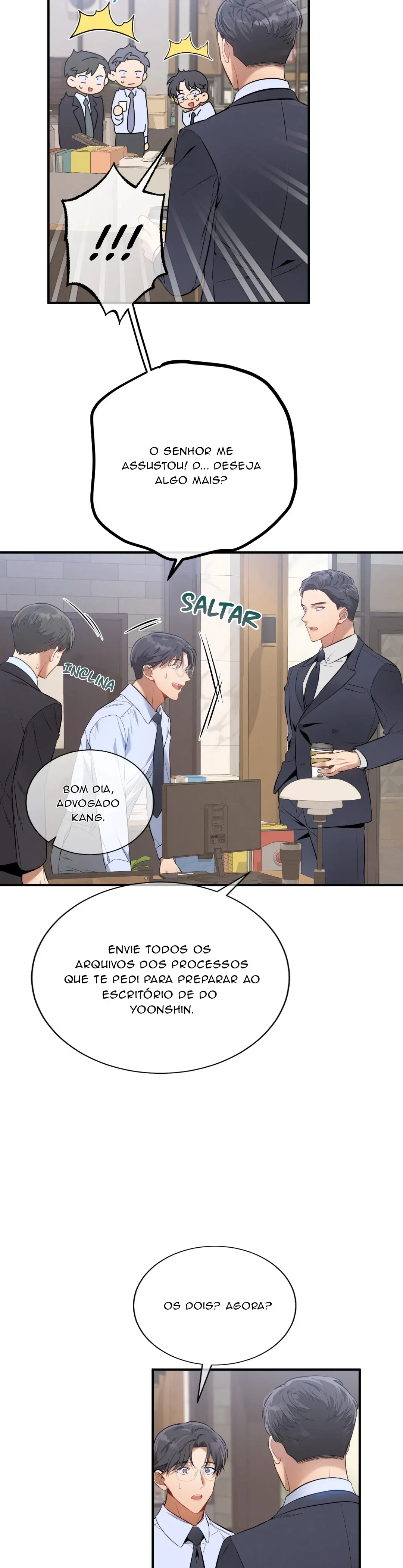 Sem Moral – Capítulo 07 Yaoi – Página 24