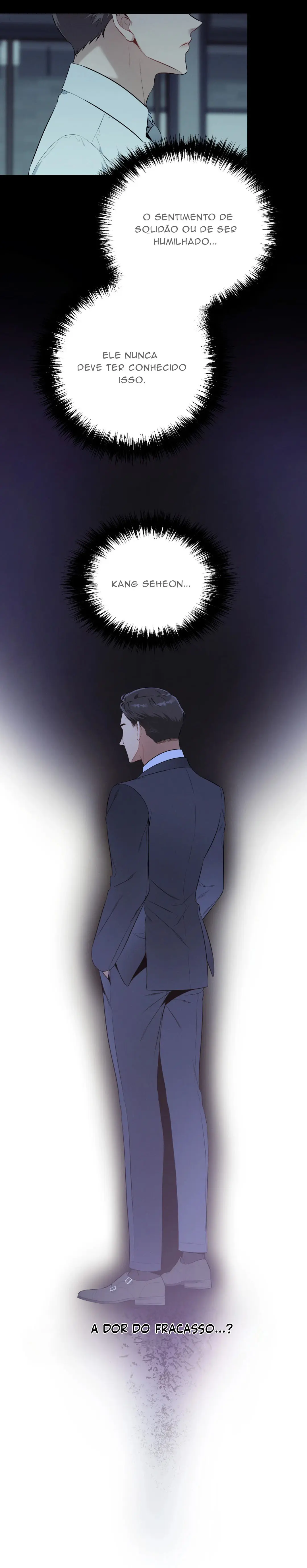 Sem Moral – Capítulo 08 Yaoi – Página 17