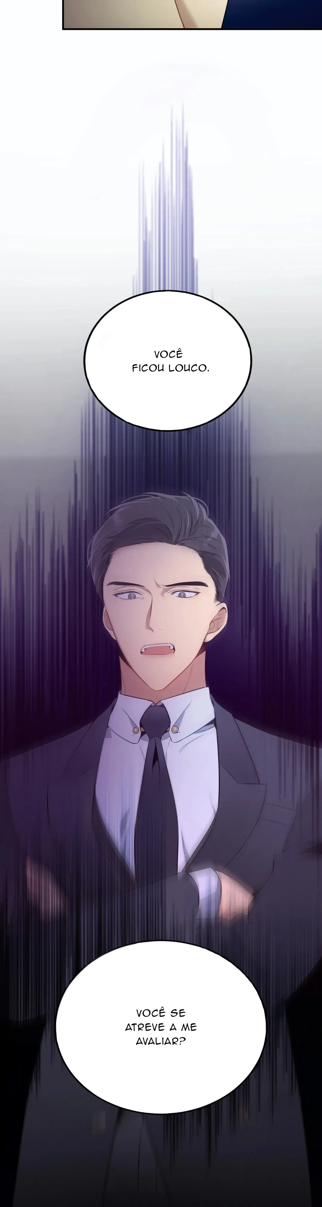 Sem Moral – Capítulo 08 Yaoi – Página 24