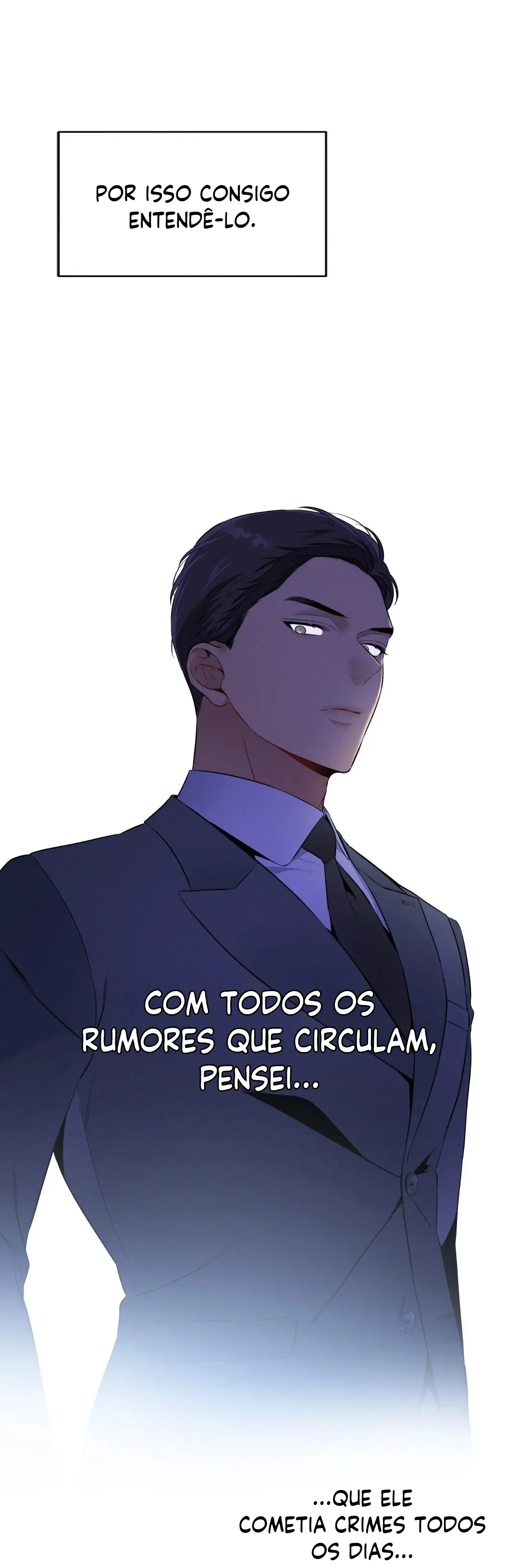 Sem Moral – Capítulo 09 Yaoi – Página 23