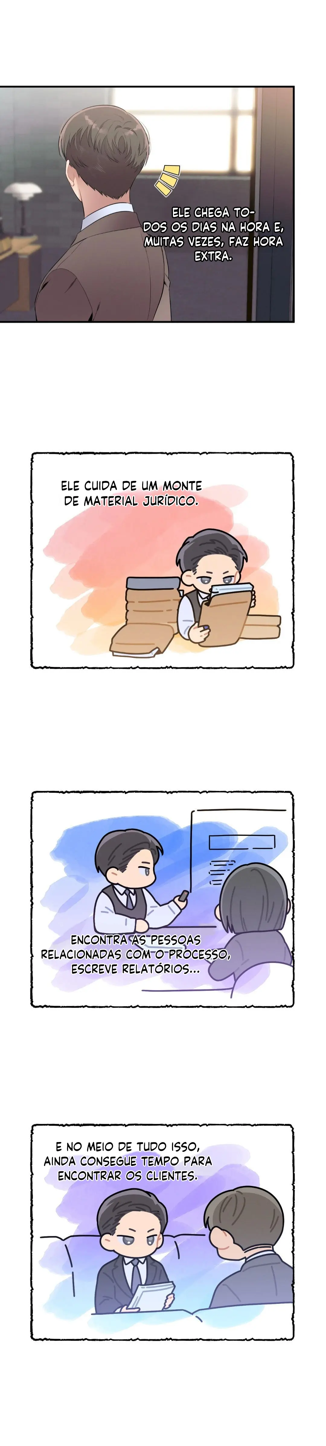 Sem Moral – Capítulo 09 Yaoi – Página 25