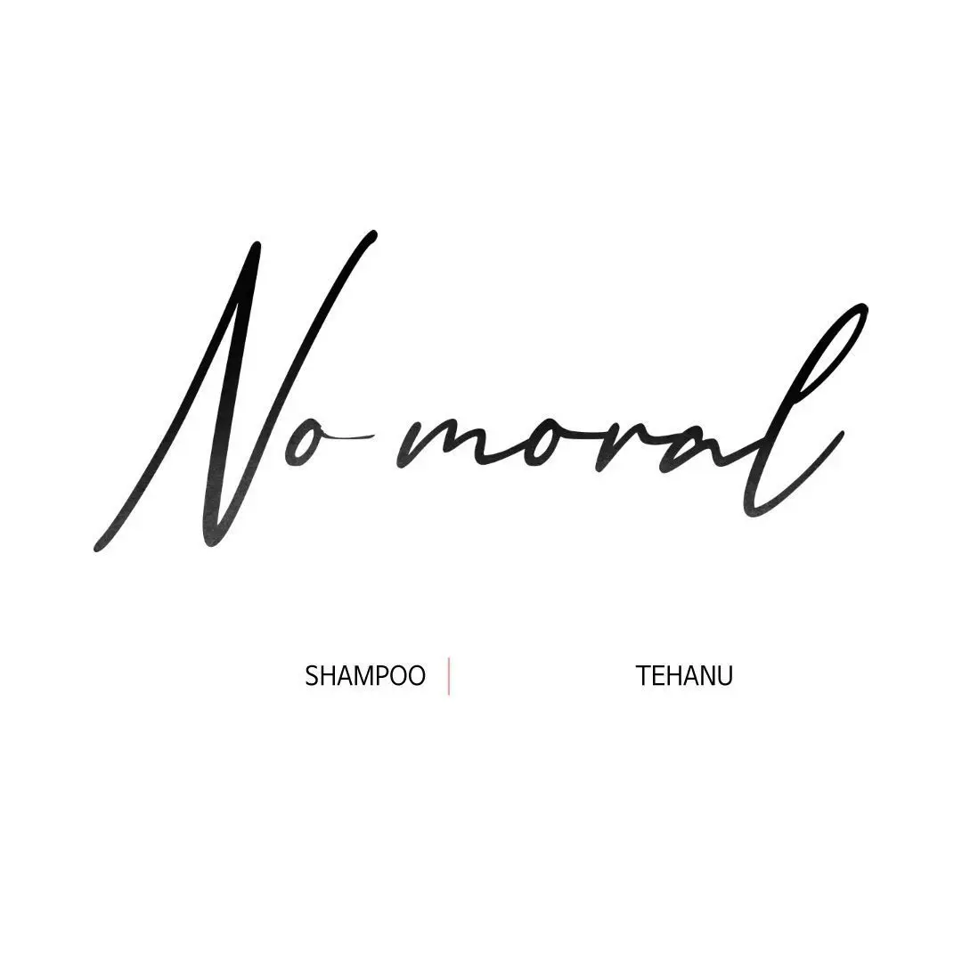 Sem Moral – Capítulo 09 Yaoi – Página 7